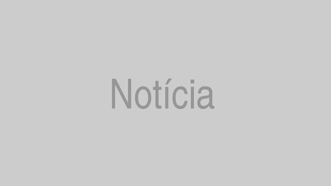 Homem é preso suspeito de violar medida protetiva, invadir casa da mãe e agredi-la em Sorocaba